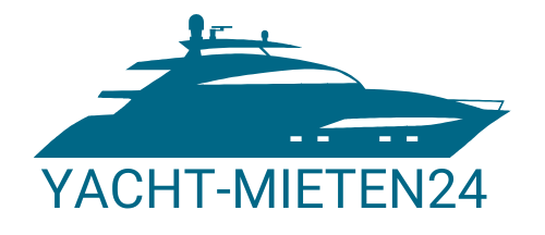 Yacht-Mieten24.de Logo